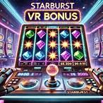 vr bet slot